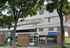 CHDV, 20tr/1T, NGAY CHỢ SƠN KỲ - AEON MALL TÂN PHÚ- ĐHCT, ngang 5x24M Giá 10.7 TỶ... Bán nhà riêng tại Tây Thạnh, Hồ Chí Minh 05