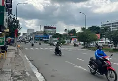 Nhà mặt phố Tân Bình rộng rãi, sinh lời cao... Bán nhà mặt phố tại Tân Sơn Nhất, Hồ Chí Minh 12