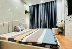 Cơ hội sở hữu nhà 5 tầng hiếm tại trung tâm Quận 2 với giá tốt... Bán nhà riêng tại Bình Trưng, Hồ Chí Minh 06