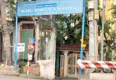 🍀Nhà đẹp 3 tầng Hưng Phú giáp Q.5 - Q.1 1 cây cầu, tặng full nội thất, Nhỉnh 4 tỷ.... Bán nhà riêng tại Chánh Hưng, Hồ Chí Minh 19