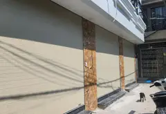 Siêu phẩm nhà 5 tầng phân lô Quang Trung giá tốt hiếm có... Bán nhà riêng tại Dương Nội, Hà Nội 15