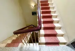 CHÍNH CHỦ BÁN NHÀ 4 TẦNG- TRẦN QUANG DIỆU - 60M (4x15)KHU PHÂN LÔ ĐỒNG BỘ - 15.5 TỶ... Bán nhà mặt phố tại Nhiêu Lộc, Hồ Chí Minh 08