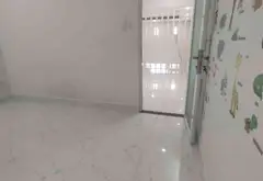 1/ trần thị năm Trung Mỹ Tây quận 12, DT 4x15, trệt lửng, hẻm xe hơi thông
Giá 4,5 tỷ TL... Bán nhà mặt phố tại Trung Mỹ Tây, Hồ Chí Minh 07