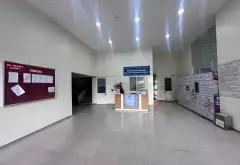 Căn hộ 3 ngủ full nội thất sẵn ở ngay tại Lĩnh Nam... Bán căn hộ chung cư tại Lĩnh Nam, Hà Nội 02
