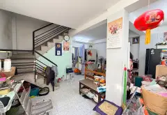 Nhà 4 Tầng Bình Thạnh - Vừa Ở Vừa Cho Thuê, Giá Tốt... Bán nhà riêng tại Bình Thạnh, Hồ Chí Minh 09
