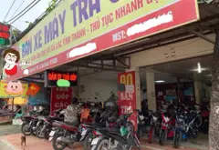 Mặt tiền đắc địa Phan Huy Ích, giá đầu tư lý tưởng... Bán owner_side tại Tân Bình, Hồ Chí Minh 02