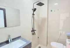 Nhà mới cực chất gần phố - tiện ích đủ đầy, giá hợp lý... Bán nhà riêng tại Nam Phù, Hà Nội 09