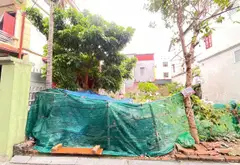 BÁN 2 LÔ ĐẤT THÔN NHUẾ, KIM CHUNG – GẦN CHỢ, NHÀ VĂN HÓA – 4,7 TỶ/LÔ... Bán đất tại Thiên Lộc, Hà Nội 02