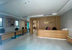 🎯🌏 65 TỶ, BIỆT THỰ THE MANOR NGUYỄN XIỂN 160 M2 x 4 TẦNG.MT 10m, CÓ THANG MÁY.... Bán partner tại Thanh Trì, Hà Nội 03