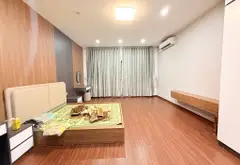 Bán nhà riêng Hoàng Mai, 58.2m², 4 tầng, 2 mặt ngõ thoáng... Bán nhà riêng tại Tương Mai, Hà Nội 05