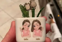 Nhà phố sang trọng hướng Đông Bắc tại phường Liên Chiểu, Đà Nẵng... Bán nhà mặt phố tại Liên Chiểu, Đà Nẵng 03