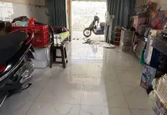 Nhà rộng 6,5m gần chợ Minh Phát, quận 12, giá tốt... Bán nhà riêng tại Thới An, Hồ Chí Minh 06