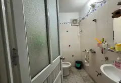 Chính chủ cần bán gấp nhà 3 tầng Trung tâm Đông Anh 90m2 giá 7.3 tỷ... Bán nhà riêng tại Phúc Thịnh, Hà Nội 15