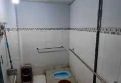 Nhà mặt phố sổ riêng, vị trí đẹp tại Phú Thạnh... Bán nhà mặt phố tại Phú Thạnh, Hồ Chí Minh 04