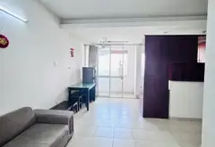 Bán căn hộ 2 phòng ngủ 71m2 tại Quận 8, TPHCM... Bán căn hộ chung cư tại Bình Đông, Hồ Chí Minh 17