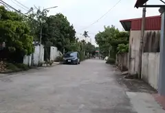 🖐️❌❌👉 Không biết có tin được không nữa, DT sổ Gần 100m2 full Thổ Cư, Xã An Vĩ , Mà chỉ có 2x tỷ... Bán nhà riêng tại Triệu Việt Vương, Hưng Yên 01