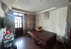 BÁN NHÀ LA PHÙ HOÀI ĐỨC HÀNG XÓM GLEXIMCO DIỆN TÍCH 41M, 5T KINH DOANH, Ô TÔ TRÁNH... Bán nhà riêng tại An Khánh, Hà Nội 04