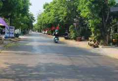 Nhà 2 tầng hiện đại, vị trí vàng Cẩm Lệ... Bán nhà mặt phố tại Cẩm Lệ, Đà Nẵng 08