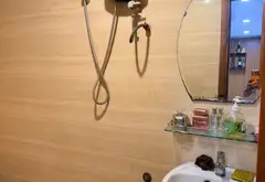 Bán nhà mặt phố 3,5 tầng tại An Hải, Đà Nẵng, gần cầu Sông Hàn... Bán nhà mặt phố tại An Hải, Đà Nẵng 16