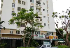BÁN MTKD CẢNH VIÊN KHU ĐÔ THỊ PHÚ MỸ HƯNG Q7. CHỈ 17 TỶ. NGANG 6M... Bán Shophouse tại Tân Mỹ, Hồ Chí Minh 03