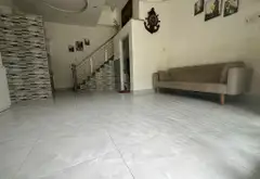 Cơ hội duy nhất sở hữu nhà mặt tiền hẻm 8m tại thị trấn Nhà Bè với giá chỉ 3.8 tỷ... Bán owner_side tại Nhà Bè, Hồ Chí Minh 05