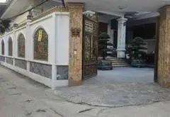 Lô Góc Đất Phường Yên Nghĩa - Cơ Hội Đầu Tư Hot... Bán đất tại Yên Nghĩa, Hà Nội 07