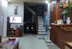 CHỦ BÁN ĐẤT TẶNG 8 CĂN NHÀ 3 TẦNG + Cấp 4 RIÊNG BIỆT – DÒNG TIỀN CHO THUÊ.
🏓 Tổng diện tích: 216m²... Bán nhà riêng tại Sơn Trà, Đà Nẵng 04