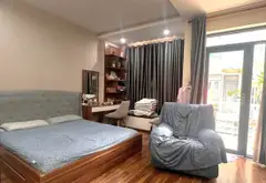 BÁN NHÀ ĐẸP CẬP LÊ TRỌNG TẤ.N - NGÃ TƯ GÒ MÂ.Y - ÔTÔ VÀO NGỦ - 4PN - g ( 5X15M ) CHỈ 6$ MINI... Bán nhà riêng tại Bình Tân, Hồ Chí Minh 03