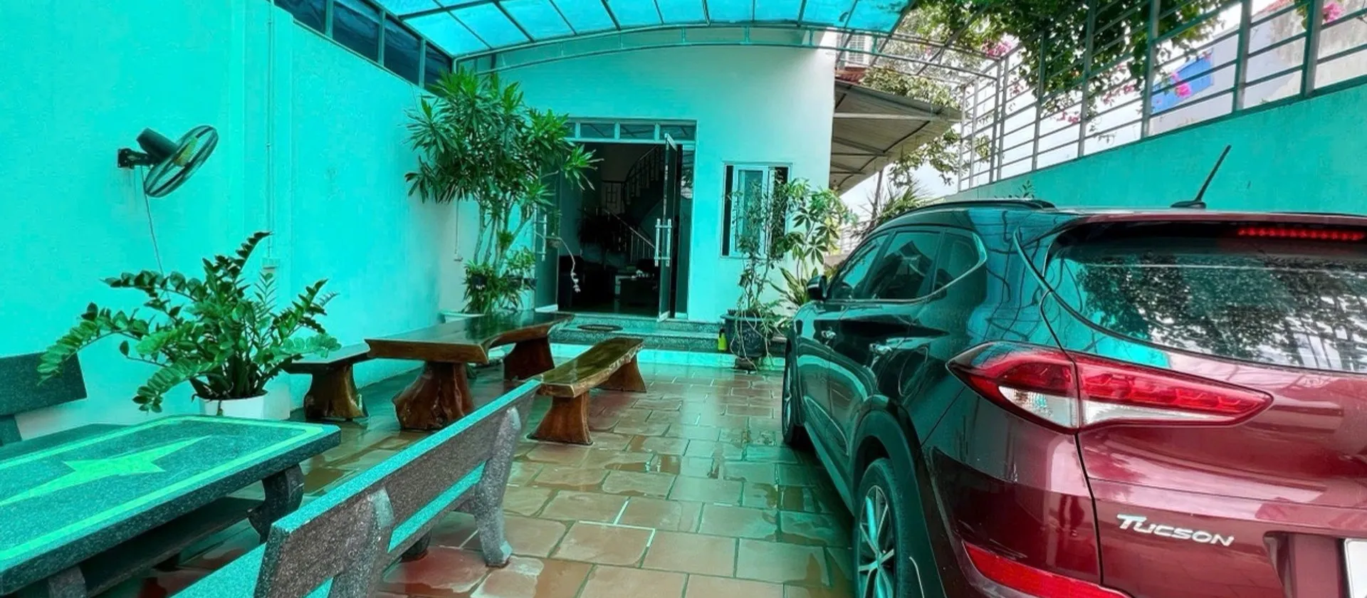 NHÀ MẶT PHỐ 160M² – ĐƯỜNG OTO TRÁNH – KINH DOANH TỐT - 5.X TỶ. Gần Hồ Đồng Đò – gần sân golf... Bán nhà mặt phố tại Kim Anh, Hà Nội 01