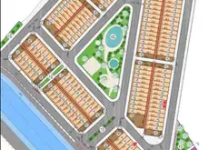 Bán đất khu đấu giá Đại Trung, Tiên Du, Bắc Ninh – diện tích 100m²,... Bán đất tại Đại Đồng, Bắc Ninh 06