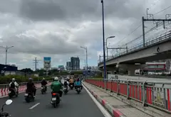Cơ hội sở hữu đất mặt tiền đường số 2 An Phú với giá chỉ 70 tỷ - Cơ hội vàng không thể bỏ lỡ... Bán đất tại An Phú, Hồ Chí Minh 04
