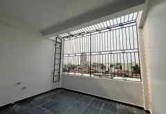 Nhà 4 Tầng Trung Tâm Sở Dầu, Dân Cư Sầm Uất... Bán nhà riêng tại Hồng Bàng, Hải Phòng 06