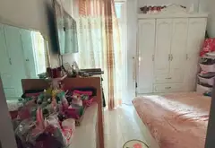 17m2-3tầng-mã lò-2.65tỷ... Bán nhà riêng tại Bình Trị Đông, Hồ Chí Minh 09