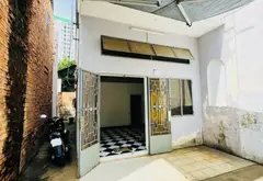 Mặt tiền Đặng Thế Phong Tân Phú: Đối diện trường học, lề rộng đỗ 5 ô tô, giá 11.9 tỷ... Bán nhà mặt phố tại Tân Sơn Nhì, Hồ Chí Minh 03