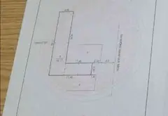 Nhà mặt phố gần Lê Thúc Hoạch, diện tích gần 100m2, giá dưới 10 tỷ... Bán nhà mặt phố tại Phú Thọ Hòa, Hồ Chí Minh 08