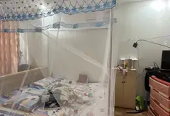 Bán nhà đường tl07 phường an phú đông
Nhà 4tầng 5pn 6wc sân thượng, sân để xe... Bán nhà riêng tại An Phú Đông, Hồ Chí Minh 05