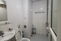 Căn hộ 2 phòng ngủ rộng thoáng tại Lương Thế Vinh... Bán căn hộ chung cư tại Đại Mỗ, Hà Nội 06