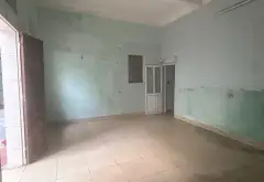 🔥 ĐÌNH BẢNG – 77M² – NHÀ 1 TẦNG 1 TUM – CHỈ HƠN 4 TỶ 🔥... Bán nhà riêng tại Từ Sơn, Bắc Ninh 01