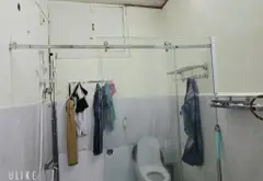 Bán nhà 2 tầng 62m2 tại trung tâm Quận 10, giá 8.4 tỷ... Bán owner_side tại Hòa Hưng, Hồ Chí Minh 11