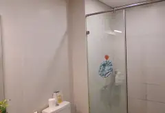 Bán căn hộ cc Ngoại Giao đoàn - Tây Hồ Tây: 95m2, 3 phòng ngủ - Nhà đẹp sẵn nội thất chỉ việc vào ở... Bán căn hộ chung cư tại Xuân Đỉnh, Hà Nội 11