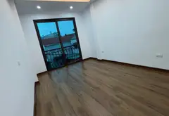 Bán nhà 3 tầng tại xã Hoài Đức, Hà Nội, diện tích 31.7 m2, giá 4.5 tỷ, pháp lý cơ sở... Bán nhà riêng tại Hoài Đức, Hà Nội 10