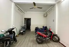 Bán nhà riêng 3 tầng tại trung tâm Quận Tân Bình giá 13 tỷ... Bán nhà riêng tại Tân Sơn Nhất, Hồ Chí Minh 08