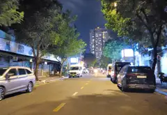 🔥 166,9M² NÀY CÓ THỂ "ĐẺ" RA BAO NHIÊU TỶ? | ĐỀ THÁM | BÙI VIỆN | TRẦN HƯNG ĐẠO | CHỢ BẾN THÀNH... Bán nhà mặt phố tại Cầu Ông Lãnh, Hồ Chí Minh 06