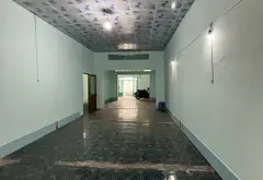Bán nhà 1 tầng rộng 155m2 phường An Lạc, quận Bình Tân... Bán nhà riêng tại An Lạc, Hồ Chí Minh 03