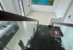 Nhà mặt phố Ngô Gia Tự, trung tâm Hải Phòng, ngõ thông thoáng, phù hợp kinh doanh... Bán nhà mặt phố tại Hải An, Hải Phòng 04