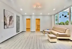 Chung cư mini 60m2 có thang máy ở Bình Thạnh giá 3,05 tỷ... Bán chung cư mini tại Bình Lợi Trung, Hồ Chí Minh 01