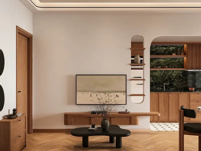 Bán chung cư mini 6 tầng tại quận Cầu Giấy, diện tích 112,8m², thang máy, giá 25 tỷ... Bán chung cư mini tại Cầu Giấy, Hà Nội 01