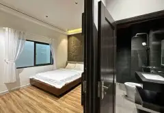 🔥NHÀ PHỐ 3 TẦNG ĐIỆN BIÊN PHỦ ĐÀ NẴNG
💥KIỆT OTO 🚘” GIÁ 👉4 TỶ XX 💰💰... Bán nhà riêng tại Thanh Khê, Đà Nẵng 03