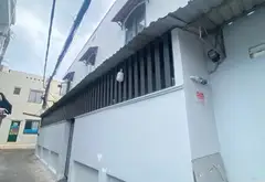 Bán nhà riêng 2 tầng 120.9m² tại phường Phan Văn Hớn, giá 7.29 tỷ đồng... Bán nhà riêng tại Đông Hưng Thuận, Hồ Chí Minh 01
