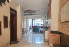 Nhà 4 tầng khu liền kề đường Tân Sơn Nhì, Tân Phú,dt 87m , giá 13,5 tỷ... Bán biệt thự, liền kề tại Tân Sơn Nhì, Hồ Chí Minh 03